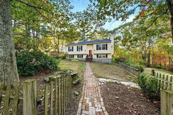 73-A Beaver St, Milford, MA 01757