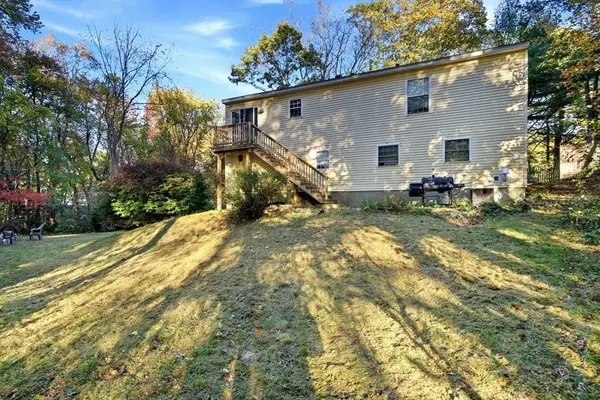 73-A Beaver St, Milford, MA 01757