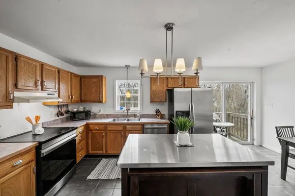 73-A Beaver St, Milford, MA 01757