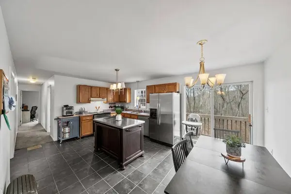 73-A Beaver St, Milford, MA 01757