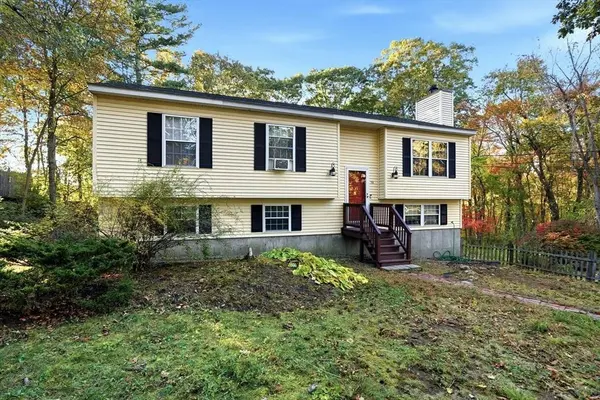 73-A Beaver St, Milford, MA 01757