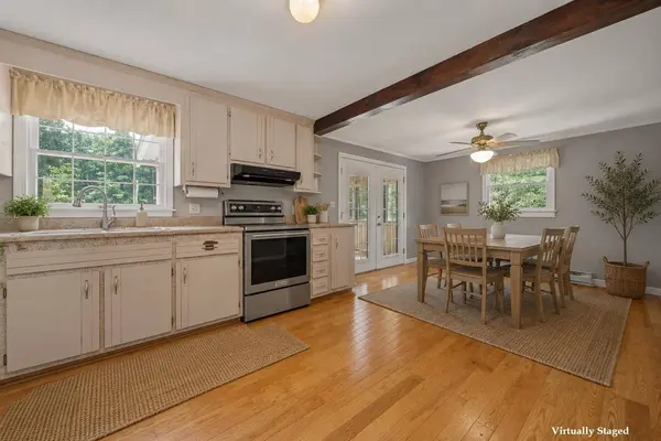 135 Musquash RD, Hudson, NH 03051