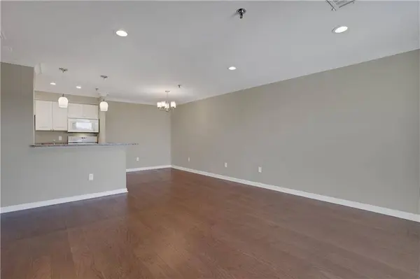 300 Johnson Ferry RD NE #B902, Atlanta, GA 30328
