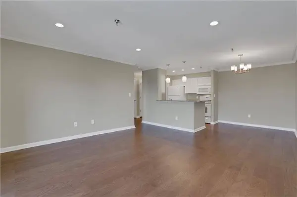 300 Johnson Ferry RD NE #B902, Atlanta, GA 30328
