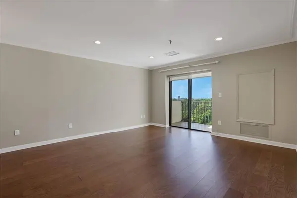 300 Johnson Ferry RD NE #B902, Atlanta, GA 30328