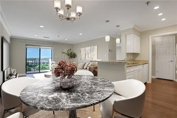 300 Johnson Ferry RD NE #B902, Atlanta, GA 30328