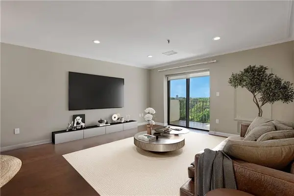 300 Johnson Ferry RD NE #B902, Atlanta, GA 30328