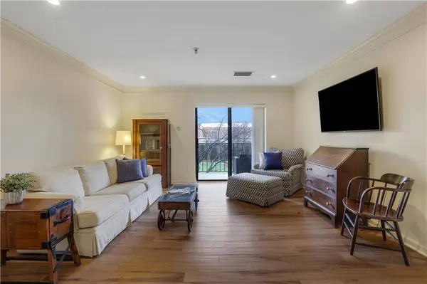 300 Johnson Ferry RD NE #B206, Sandy Springs, GA 30328