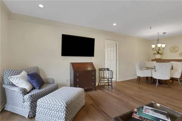 300 Johnson Ferry RD NE #B206, Sandy Springs, GA 30328