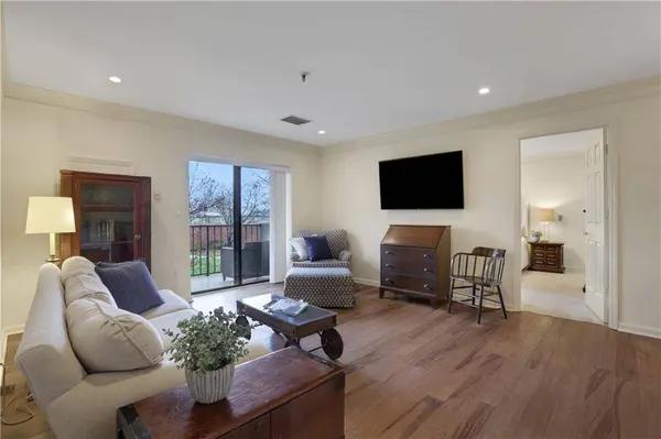 300 Johnson Ferry RD NE #B206, Sandy Springs, GA 30328
