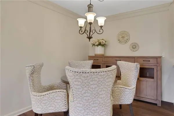 300 Johnson Ferry RD NE #B206, Sandy Springs, GA 30328