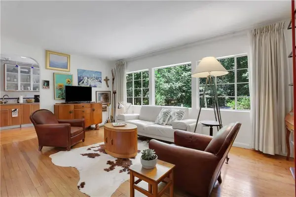 410 Wimbledon RD NE, Atlanta, GA 30324