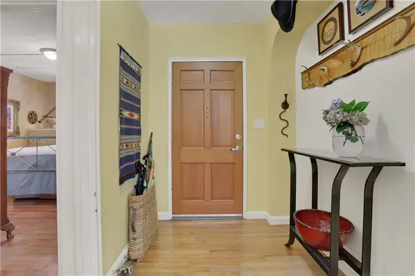 410 Wimbledon RD NE, Atlanta, GA 30324