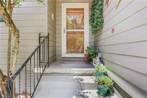 410 Wimbledon RD NE, Atlanta, GA 30324