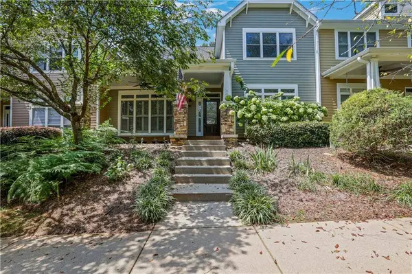 115 Independence WAY