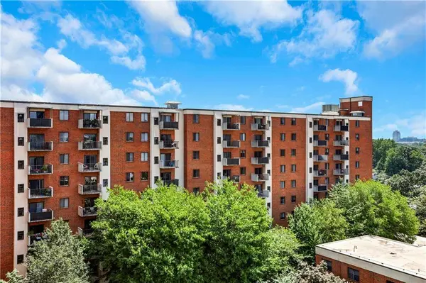300 Johnson Ferry RD NE #B1002, Sandy Springs, GA 30328