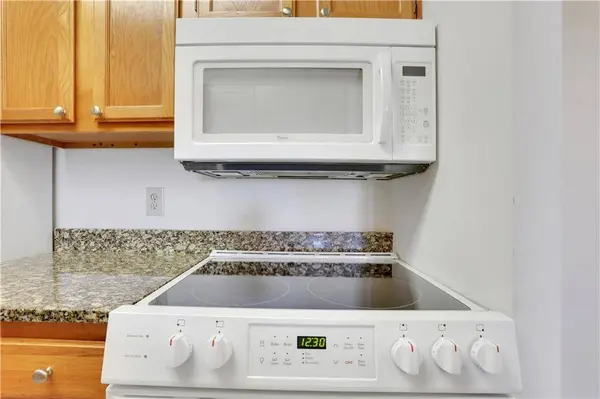 300 Johnson Ferry RD NE #B1002, Sandy Springs, GA 30328