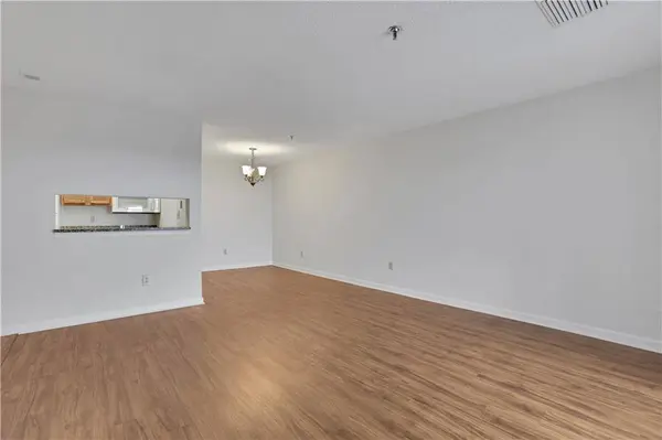 300 Johnson Ferry RD NE #B1002, Sandy Springs, GA 30328