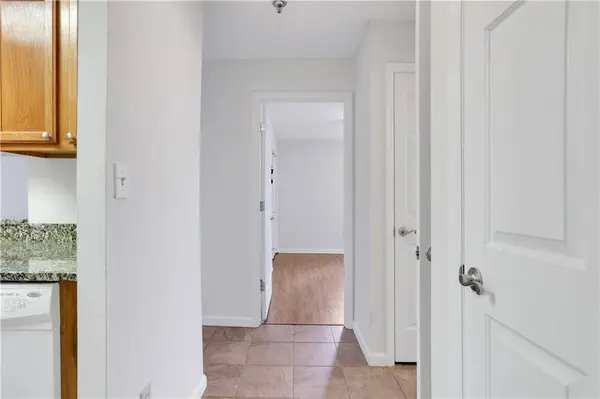 300 Johnson Ferry RD NE #B1002, Sandy Springs, GA 30328