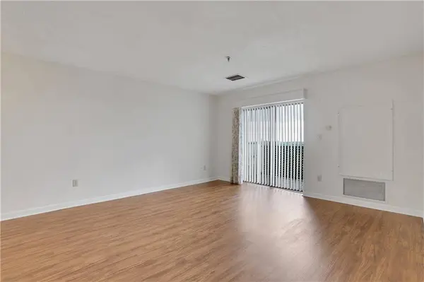 300 Johnson Ferry RD NE #B1002, Sandy Springs, GA 30328