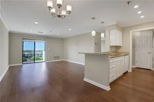 300 Johnson Ferry RD NE #B902, Atlanta, GA 30328