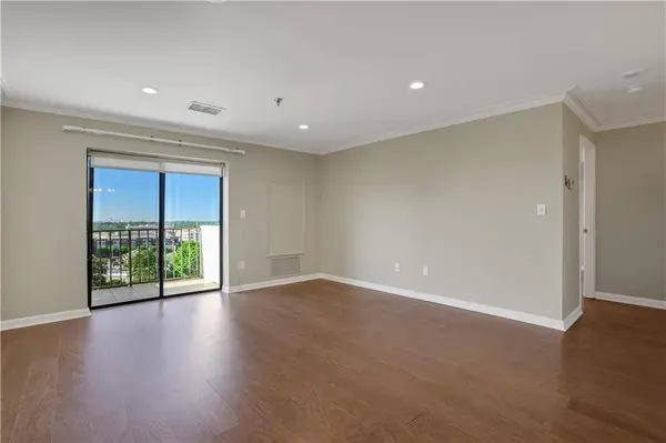 300 Johnson Ferry RD NE #B902, Atlanta, GA 30328
