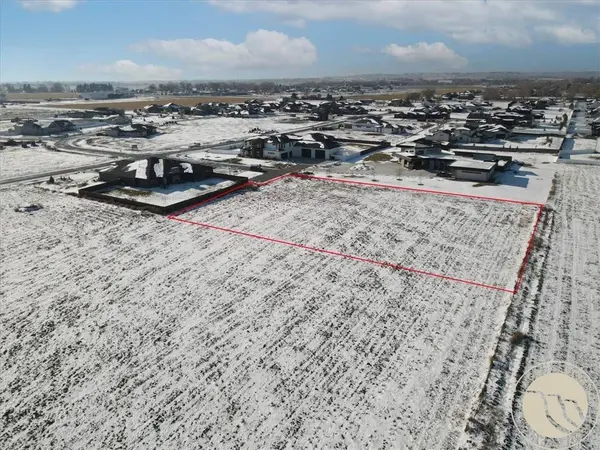 0000 Amen Corner Pl, Billings, MT 59106