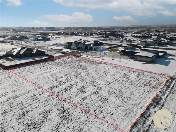 0000 Amen Corner Pl, Billings, MT 59106