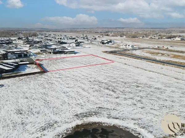 0000 Amen Corner Pl, Billings, MT 59106