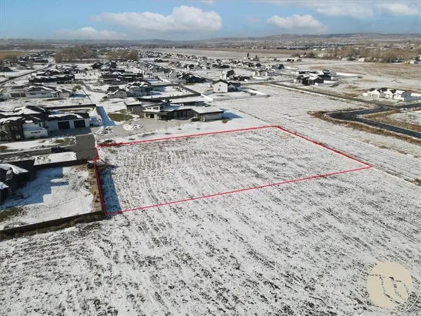 0000 Amen Corner Pl, Billings, MT 59106