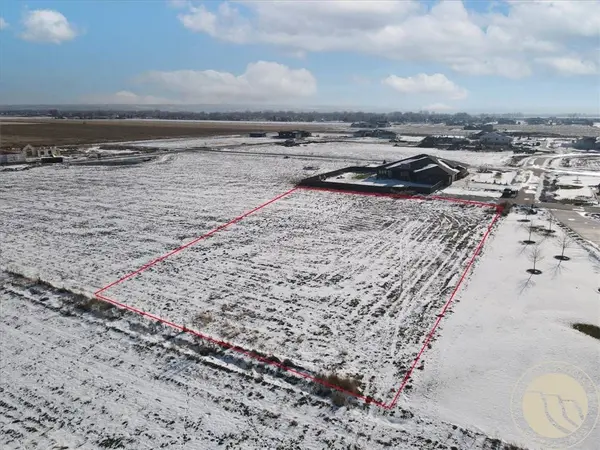 0000 Amen Corner Pl, Billings, MT 59106