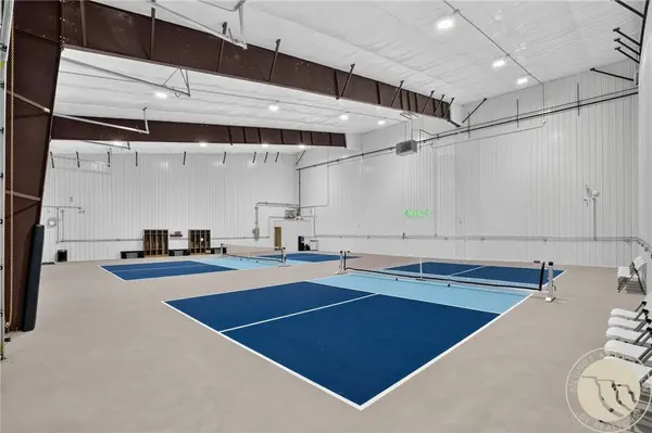 9442 Sanctuary Estates #10 DR, Billings, MT 59101