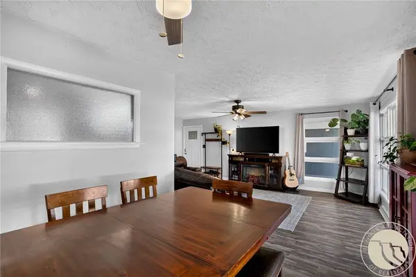 2016 Yellowstone Ave, Billings, MT 59102