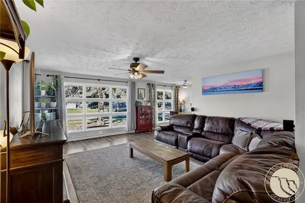 2016 Yellowstone Ave, Billings, MT 59102