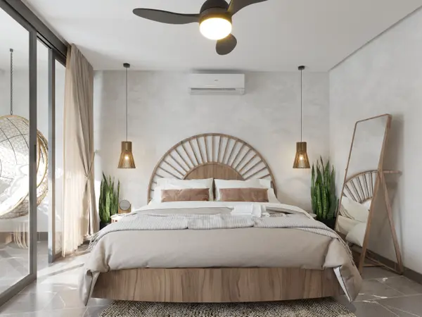 Artem by DK, Region 8 Tulum,