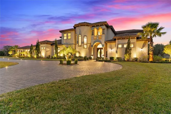 12405 STONELAKE RANCH BLVD, Thonotosassa, FL 33592