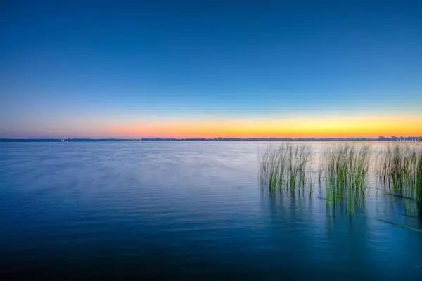 12405 STONELAKE RANCH BLVD, Thonotosassa, FL 33592