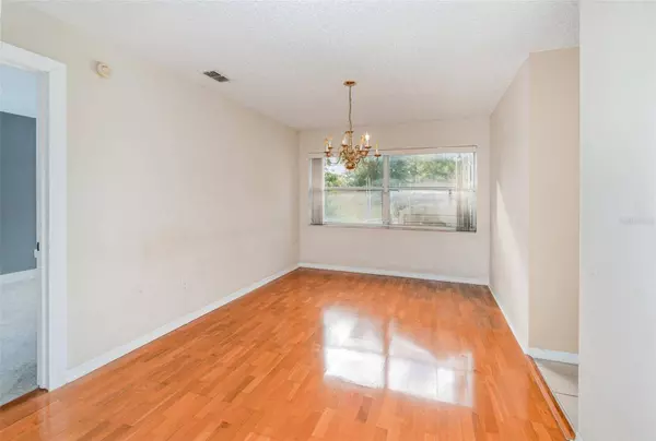 6036 BROOKHILL CIR, Orlando, FL 32810