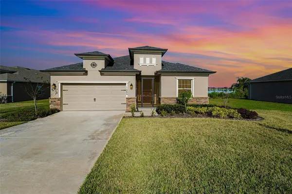 1464 MELROSE ST, Lake Alfred, FL 33850