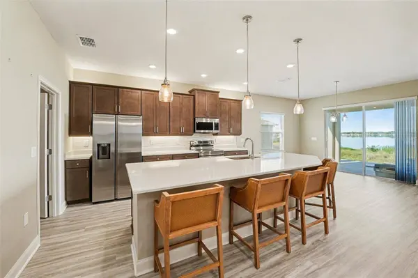 1464 MELROSE ST, Lake Alfred, FL 33850