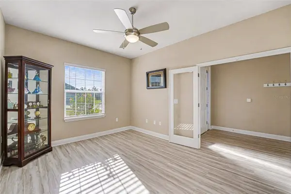 1464 MELROSE ST, Lake Alfred, FL 33850