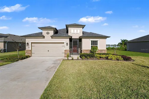 1464 MELROSE ST, Lake Alfred, FL 33850