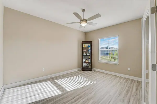 1464 MELROSE ST, Lake Alfred, FL 33850