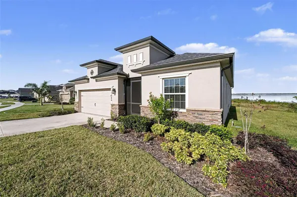 1464 MELROSE ST, Lake Alfred, FL 33850