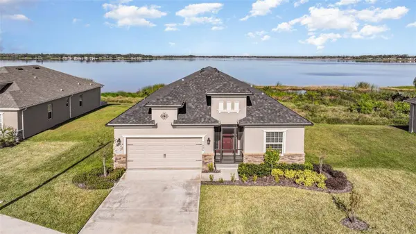 1464 MELROSE ST, Lake Alfred, FL 33850