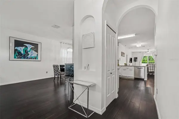 4304 TARKINGTON DRIVE, Land O Lakes, FL 34639