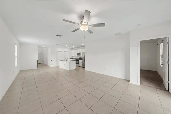 6450 BACK FORTY LOOP, Zephyrhills, FL 33541