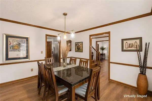 3811 Holy Cross CT, Decatur, GA 30034