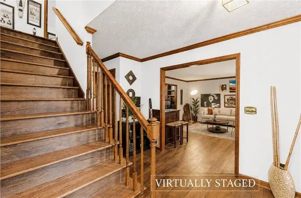 3811 Holy Cross CT, Decatur, GA 30034