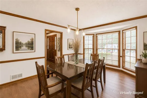 3811 Holy Cross CT, Decatur, GA 30034